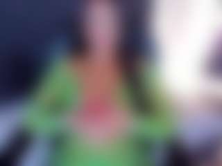 ninfomaria's Live Sex Cam Show