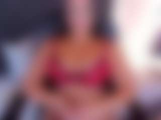 ninfomaria's Live Sex Cam Show