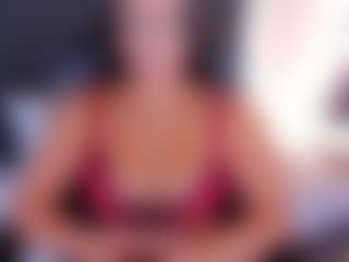 ninfomaria's Live Sex Cam Show