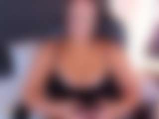 ninfomaria's Live Sex Cam Show