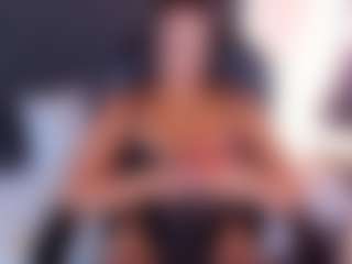 ninfomaria's Live Sex Cam Show
