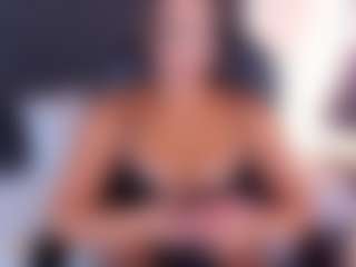 ninfomaria's Live Sex Cam Show