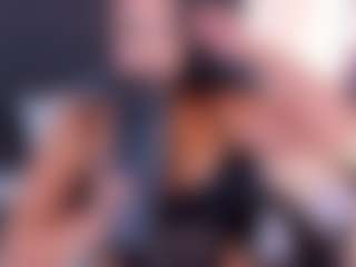ninfomaria's Live Sex Cam Show