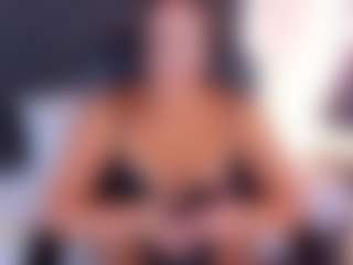 ninfomaria's Live Sex Cam Show