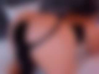 ninfomaria's Live Sex Cam Show