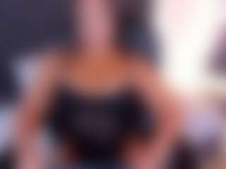 ninfomaria's Live Sex Cam Show