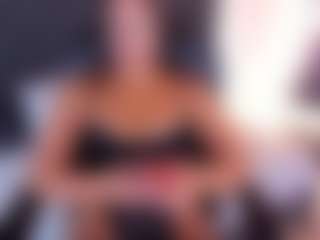 ninfomaria's Live Sex Cam Show