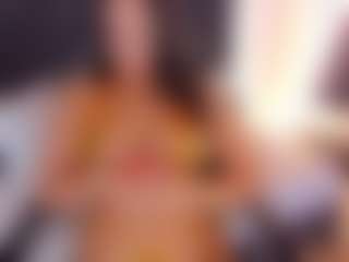 Live cam show with ninfomaria - Oil on Milfs Live