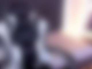 ninfomaria's Live Sex Cam Show