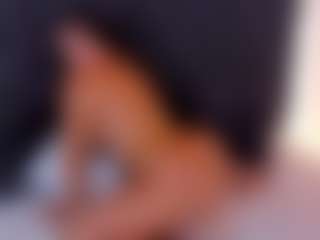 ninfomaria's Live Sex Cam Show