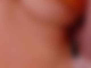 ninfomaria's Live Sex Cam Show