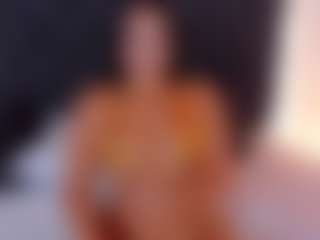 ninfomaria's Live Sex Cam Show