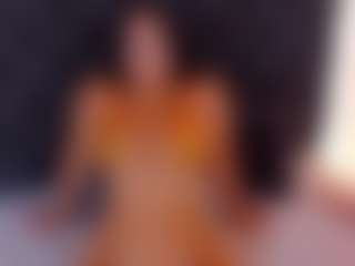 ninfomaria's Live Sex Cam Show