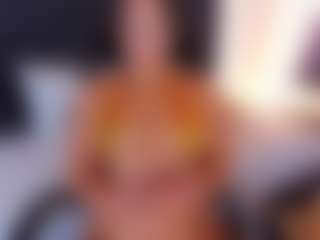 ninfomaria's Live Sex Cam Show