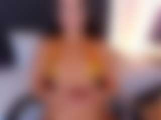 Live cam show with ninfomaria - Shaved Pussy Big Tits on Cam Slut