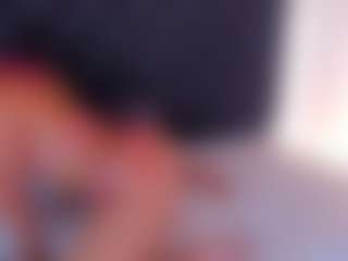 ninfomaria's Live Sex Cam Show