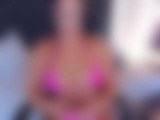 Live cam show with ninfomaria - Bedroom Brown Hair on CSO-WL