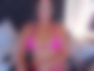 Live cam show with ninfomaria - BBW on Big Tits