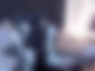 Live cam show with ninfomaria - Bedroom on Hubzter Live