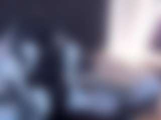 Live cam show with ninfomaria - Domination on StripNow