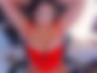 ninfomaria's Live Sex Cam Show
