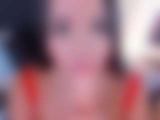 ninfomaria's Live Sex Cam Show