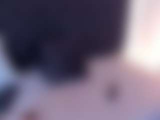 ninfomaria's Live Sex Cam Show