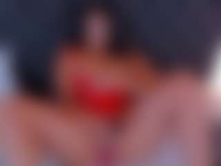 ninfomaria's Live Sex Cam Show