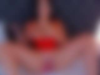 ninfomaria's Live Sex Cam Show