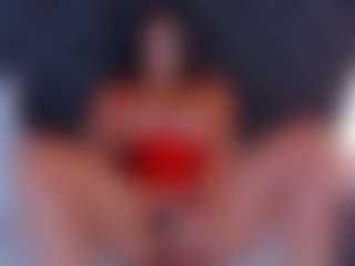ninfomaria's Live Sex Cam Show