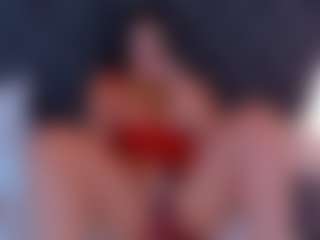ninfomaria's Live Sex Cam Show