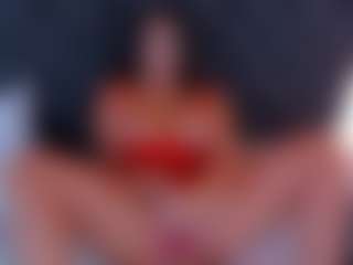 ninfomaria's Live Sex Cam Show