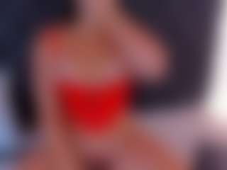 ninfomaria's Live Sex Cam Show