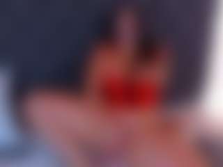 ninfomaria's Live Sex Cam Show