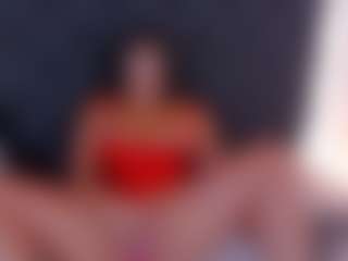 ninfomaria's Live Sex Cam Show