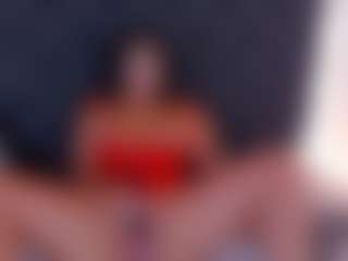 ninfomaria's Live Sex Cam Show