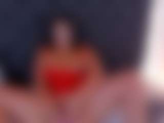 ninfomaria's Live Sex Cam Show