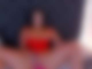 ninfomaria's Live Sex Cam Show