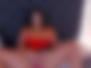 ninfomaria's Live Sex Cam Show