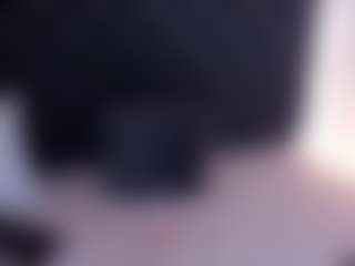ninfomaria's Live Sex Cam Show