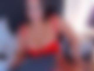 ninfomaria's Live Sex Cam Show