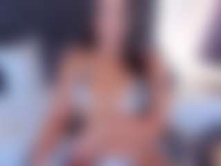 ninfomaria's Live Sex Cam Show