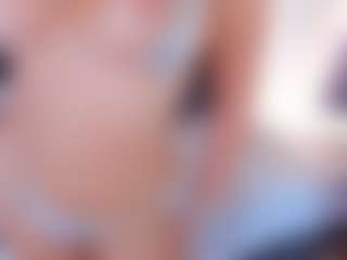 ninfomaria's Live Sex Cam Show