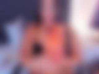 Live cam show with ninfomaria - Domination on dasdasdadada.com