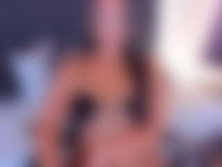 ninfomaria's Live Sex Cam Show