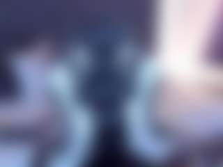 Live cam show with ninfomaria - Domination on milfzrlive.com