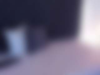 Live cam show with ninfomaria - Anal Toys on x69.live