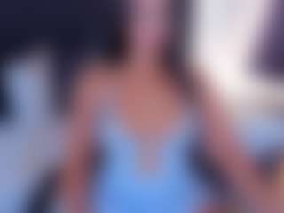 Live cam show with ninfomaria - Brown Hair on friskycurves.com