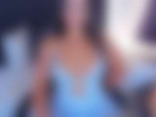 Live cam show with ninfomaria - Brown Hair on LiveSexCams6