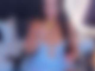 ninfomaria's Live Sex Cam Show